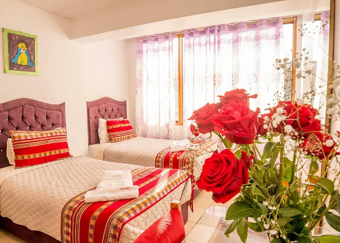 Feimar Cuzco