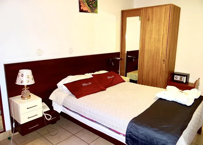 Feimar Cuzco
